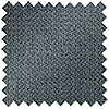 Anthology, Denim - Vertical Blind